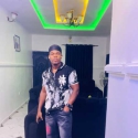 Abdul Khareem