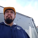 Carlos