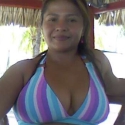 meet people with pictures like Maria Isabel