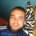 conocer gente con foto como Andres