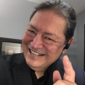 Giancarlo 