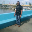 Josue