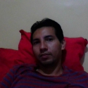 buscar homes solters amb foto com Xero Absoluto