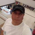Hombre