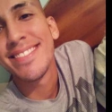 Dhomith José 