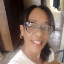 Noemí 