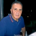 meet single men like Mart