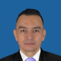 conocer gente con foto como Milton