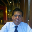 Lucho_Peru_43