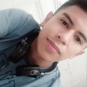 meet people with pictures like David