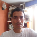 Chat for free with Juan1069