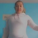 Daniela