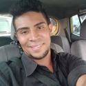 Jonathan