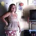 Gloria
