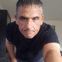 meet single men like Ope100