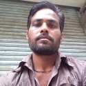 Sunil Mishra 