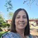 Debra Reyes 
