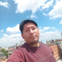 Gonzalo 