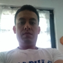Edgar Cazares