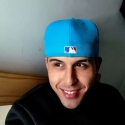 Cristian