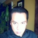 Javisamor