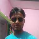 free chat with men with Ankush