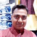Pritam Chatterjee 