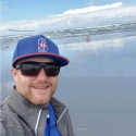 free chat with men with Vince