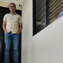 Rubén Dario Florez