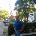 Juan Carlos