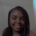 Karen Vanessa 