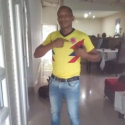 buscar hombres solteros con foto como Jorgeluis