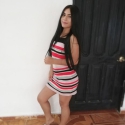 Yeilis Daniela 