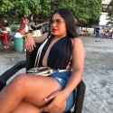 fer amigues com Angie Paola