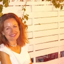 Chat con mujeres gratis como Maria Belén
