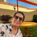 Humberto Samaniego