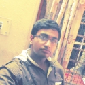 Rahul Sonnie