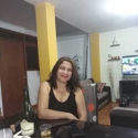 Xat gratis de 51 a 64 anys amb Susana