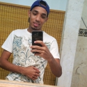 Jorge Luis