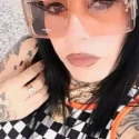 Free chat with women like Gabriela 