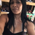 Zuni