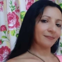 Yoenia
