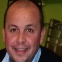 meet single men like David