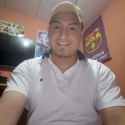 Conocer amigos de 40 a 77 años gratis como Kenwars