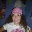 conocer gente con foto como Rubiela 