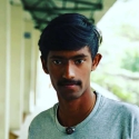 Manjunath
