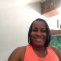 Yamile