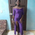 Denise