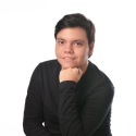 Free chat with Luis Carlos
