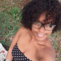 Adis Iliana